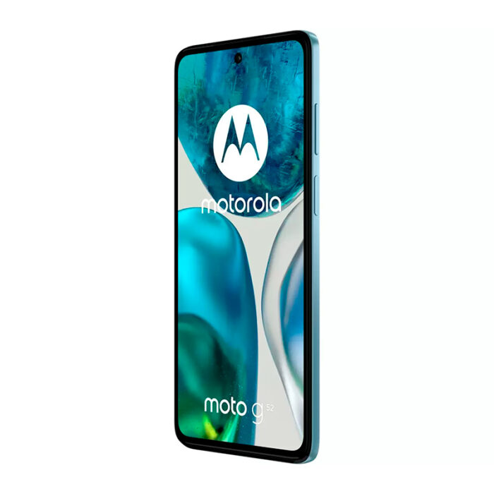 Motorola - Imagem 4