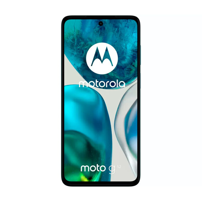 Motorola - Imagem 3